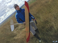 pinczow15_jesien_(20)