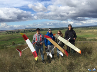 pinczow15_jesien_(23)