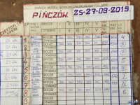 pinczow15_jesien_(24)