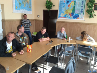 pinczow15_jesien_(25)