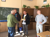 pinczow15_jesien_(26)