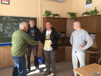 pinczow15_jesien_(27)