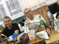 pinczow15_jesien_(3)