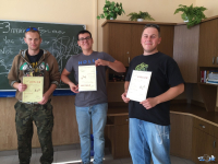 pinczow15_jesien_(31)