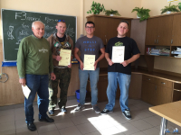 pinczow15_jesien_(32)