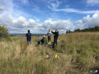 pinczow15_jesien_(5)