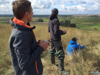 pinczow15_jesien_(8)