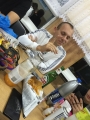pinczow15_jesien_(1)
