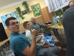 pinczow15_jesien_(2)