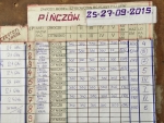 pinczow15_jesien_(24)