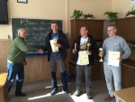 pinczow15_jesien_(28)