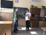 pinczow15_jesien_(29)