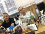 pinczow15_jesien_(3)