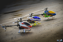 2015.12.04 - Trening - Heli OSiR Tarnobrzeg