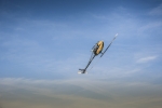 FOT-53