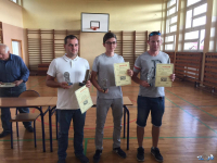 14796030_1201870523218763_274821876_o