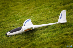 2016.04.24 - Zawody Vento Radawiec