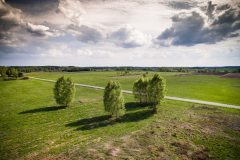 2016.05.03 - Trening - Majówka