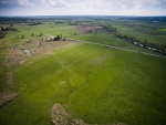 DJI_0405