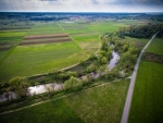 DJI_0409
