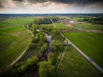 DJI_0412