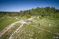 Pinczow-001_dron_(2)