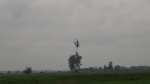 DSC06894