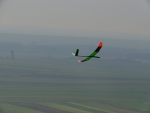 DSCN2492