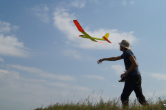 2018.06.29-07.01 - Zawody - Ponidzie Summer Cup 2018 #1