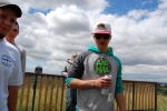 DSC___(91)