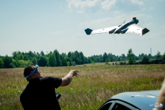 2018.07.22 - Trening - Tarnobrzeg 