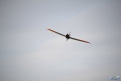 2018 Majówka/Wiosna