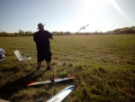 IMG_20180422_165859
