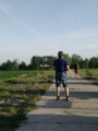 IMG_20180501_182245