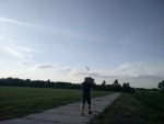 IMG_20180501_182859