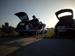 IMG_20180503_183454