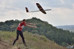 2019.09.12-15 - Zawody - MP F3F Grudziądz