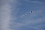 IMG000055