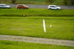 IMG_0051