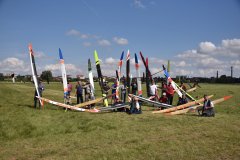 2020.09.05-06 - Zawody - F5J Stary Jawor