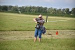 F5J-Stary_jawor013