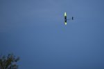 F5J-Stary_jawor021