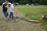 F5J-Stary_jawor034
