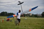 F5J-Stary_jawor035