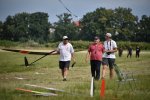 F5J-Stary_jawor037