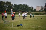 F5J-Stary_jawor040