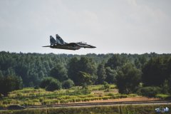 2020.08.08-09 - Zawody - Piknik w Kraśniku