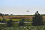 fot-004