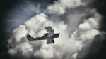 fot-079