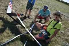 2020.08.29-30 - Zawody - MP F3B Turbia